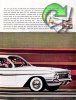 Chevrolet 1961 75.jpg